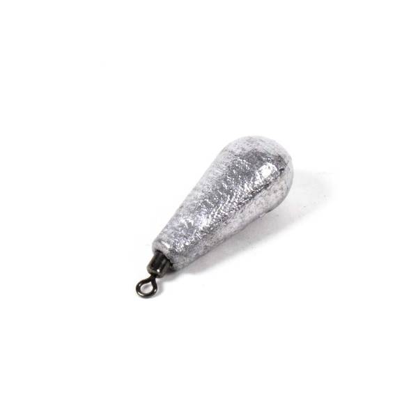 DLT Swivel Blei | 7-30g