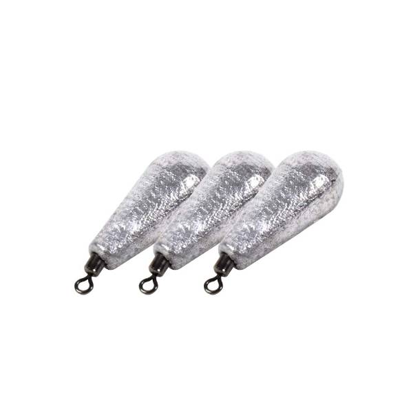DLT Swivel Blei | 7-30g 35g