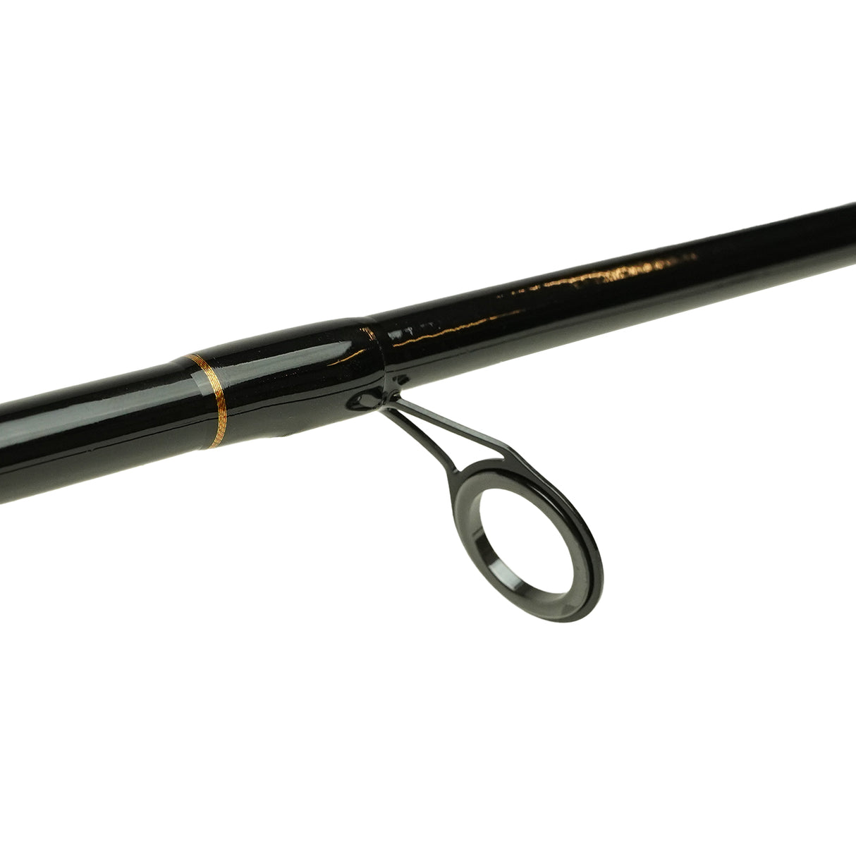 DLT Pursuit Spinnruten-Set – Rute, Rolle & geflochtene Schnur