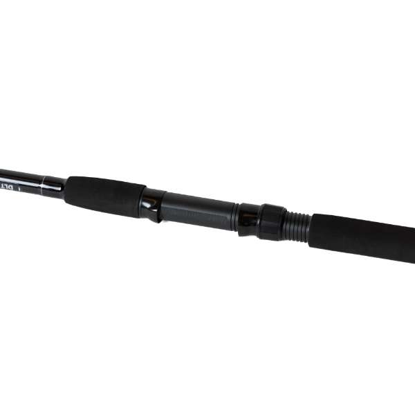 DLT Pursuit Tele-Spin Allround-Teleskoprute | 20-40g