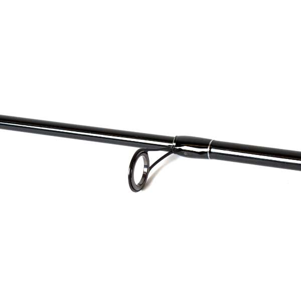 DLT Pursuit Tele-Spin Allround-Teleskoprute | 20-40g