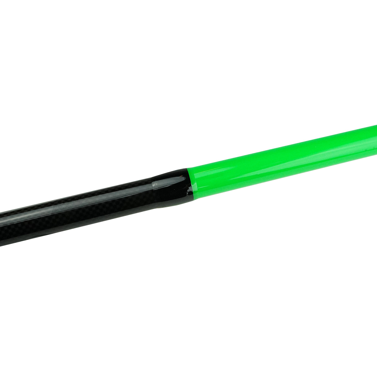 DLT Eraser Special Edition X-Lite Raubfischrute