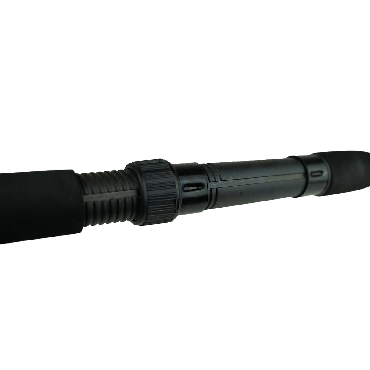 DLT Splendid Spin Spinnrute | 10-30g