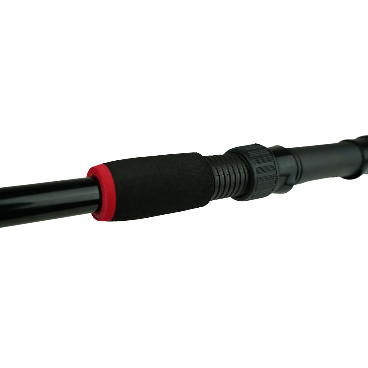 DLT Splendid Spin Spinnrute | 10-30g