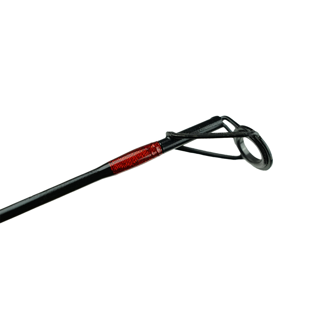 DLT Splendid Spin Spinnrute | 10-30g