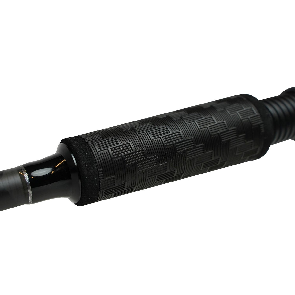 DLT Vivid Spinning-Set 3,00m 30-100g