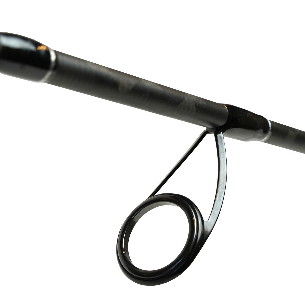 DLT Vivid Spinning-Set 3,00m 30-100g