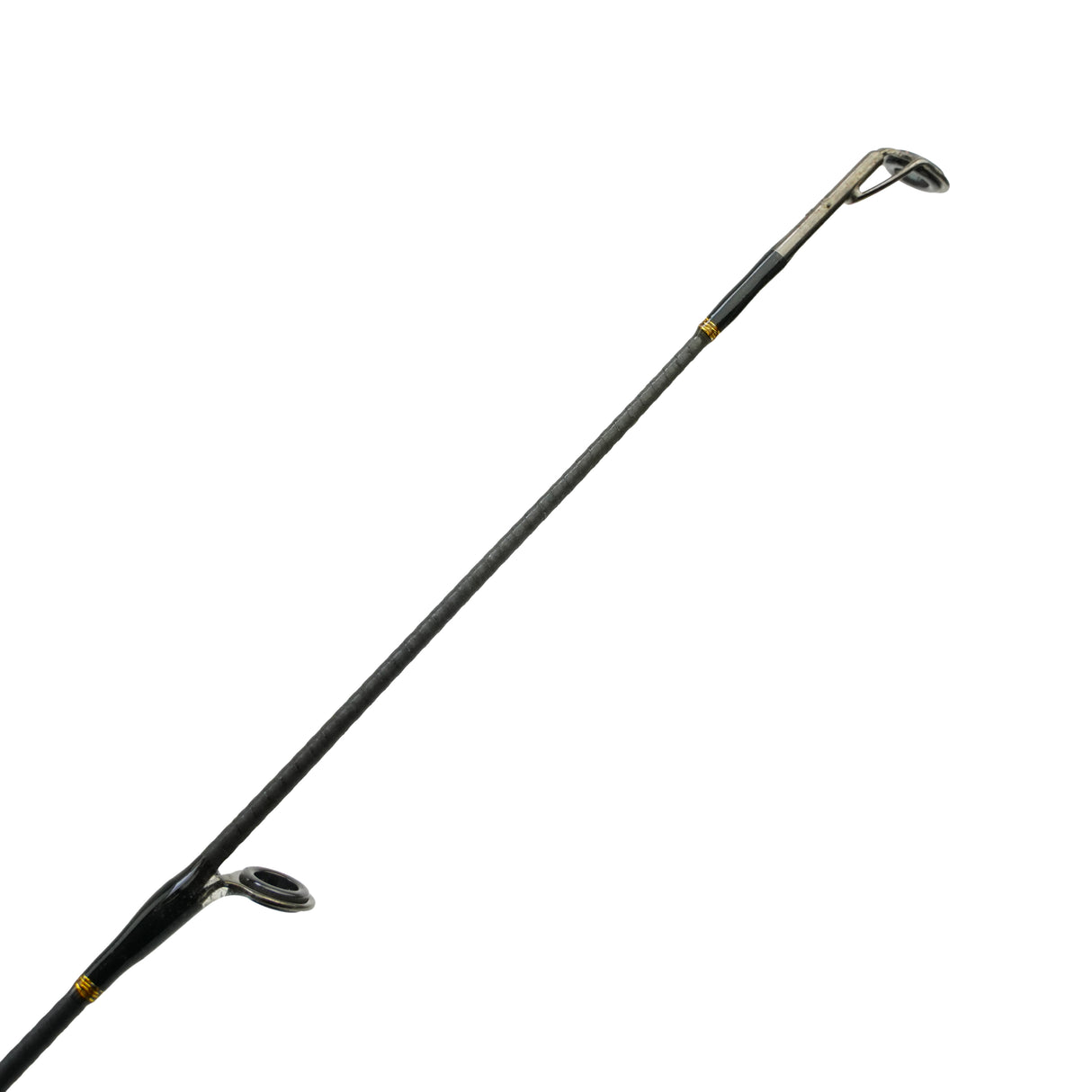 DLT Profi Traveller Angelset - Reisefreundlich