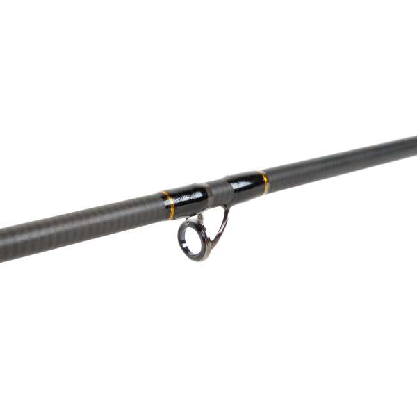 DLT Tricaster – Baitcast-Rute 1.80m 8-30g