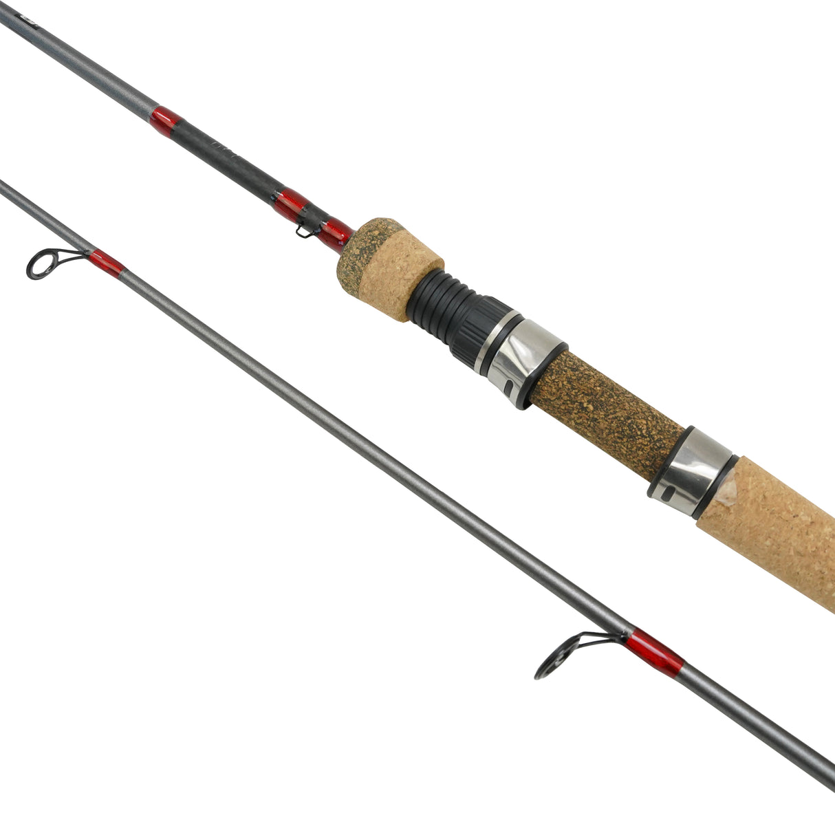 DLT Vertex-X Vertikalrute | 1,55m