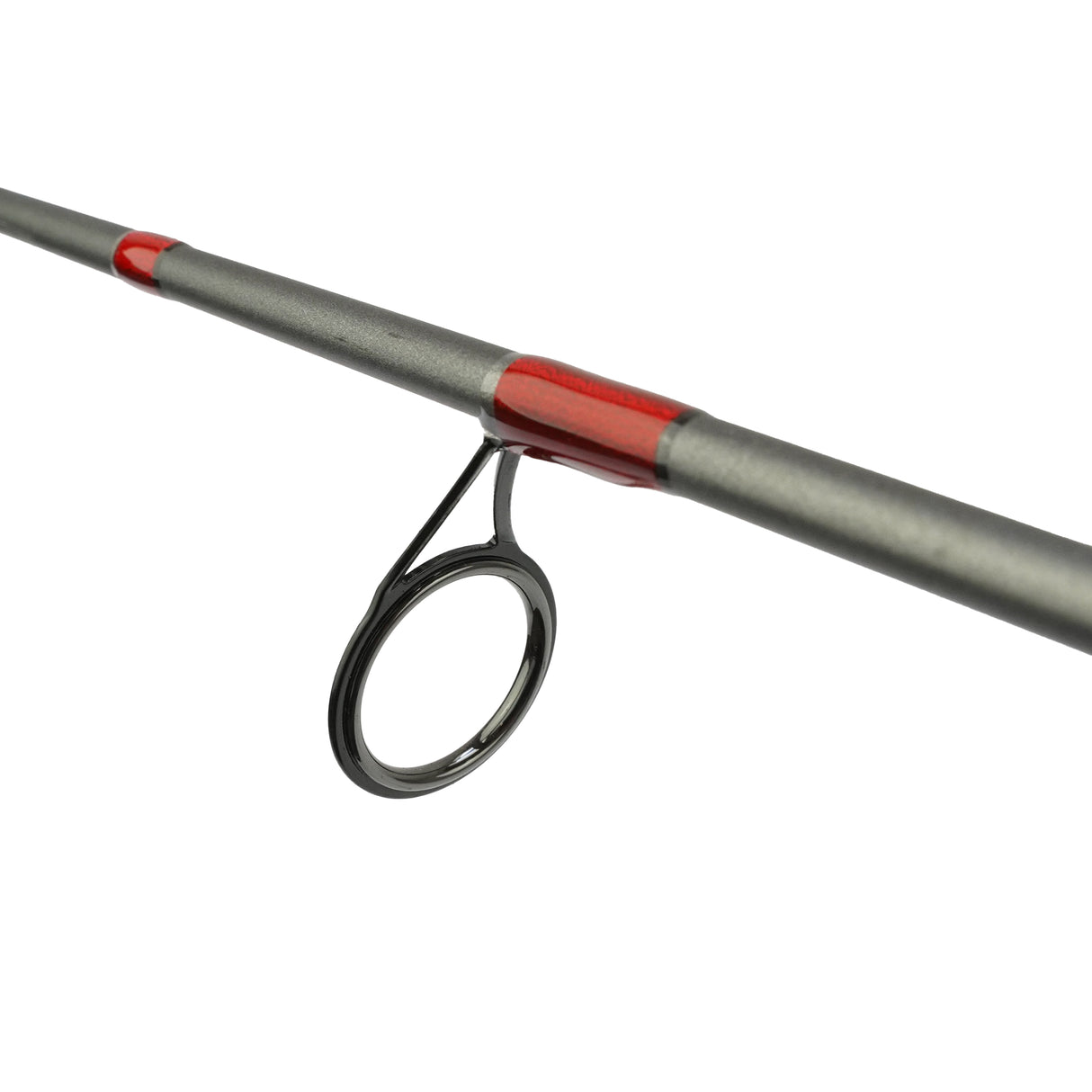 DLT Vertex-X Vertikalrute | 1,55m