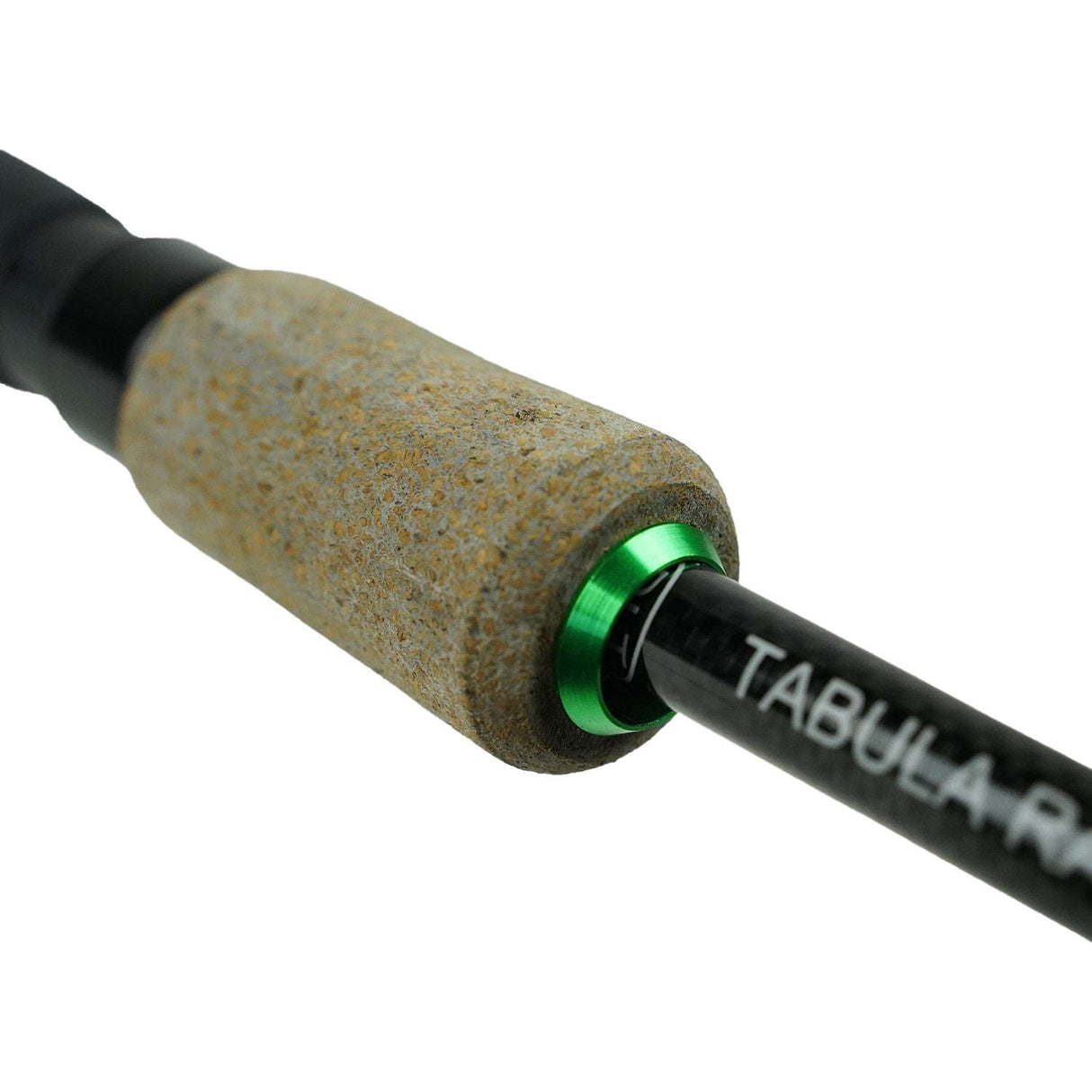 DLT Tabula Rasa Spin | 2-teilig