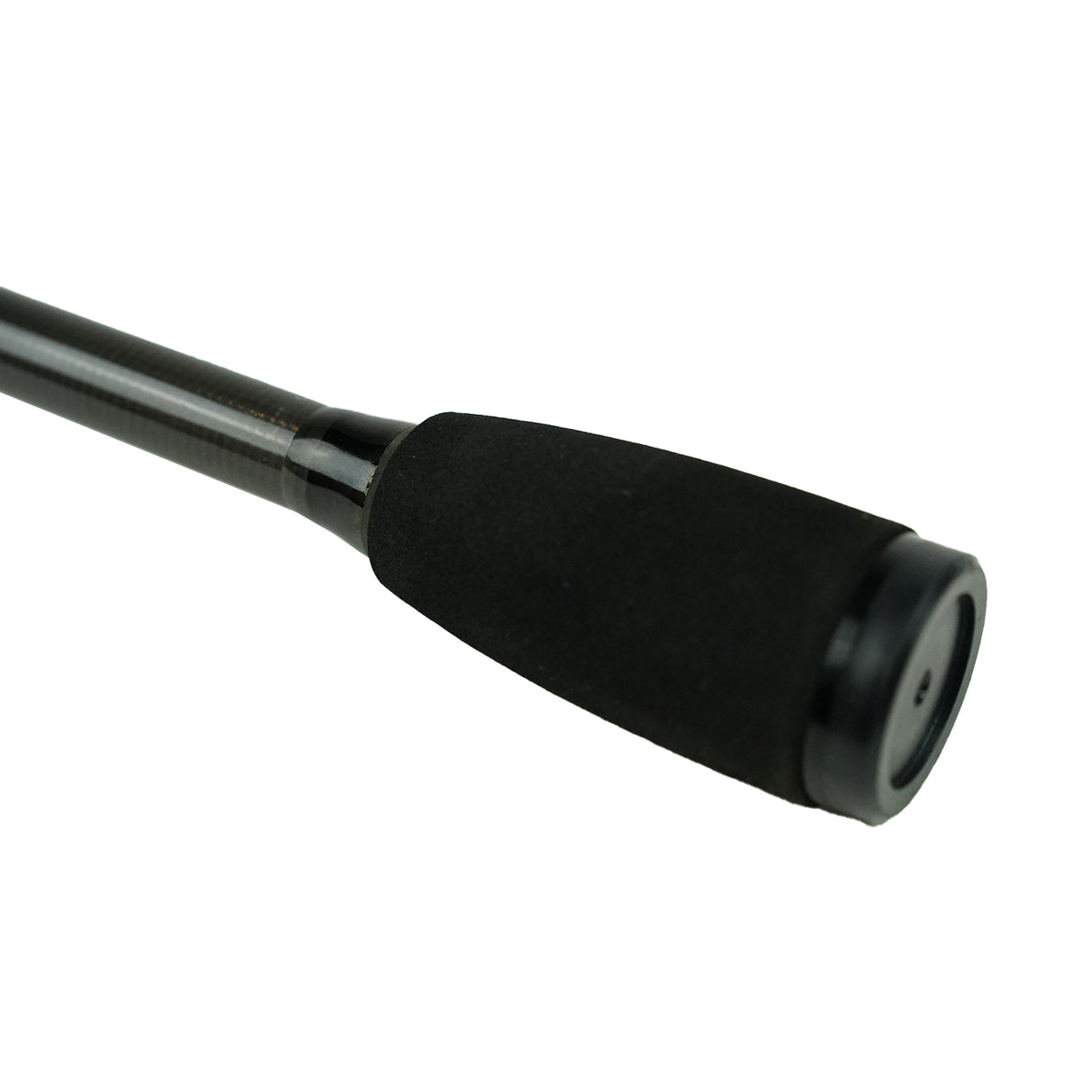 DLT Forellen-Angelset 2,10m Super Komplett 14-teilig