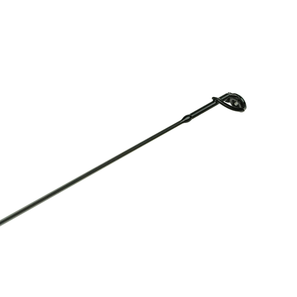 DLT Tabula Rasa Spin | 2-teilig