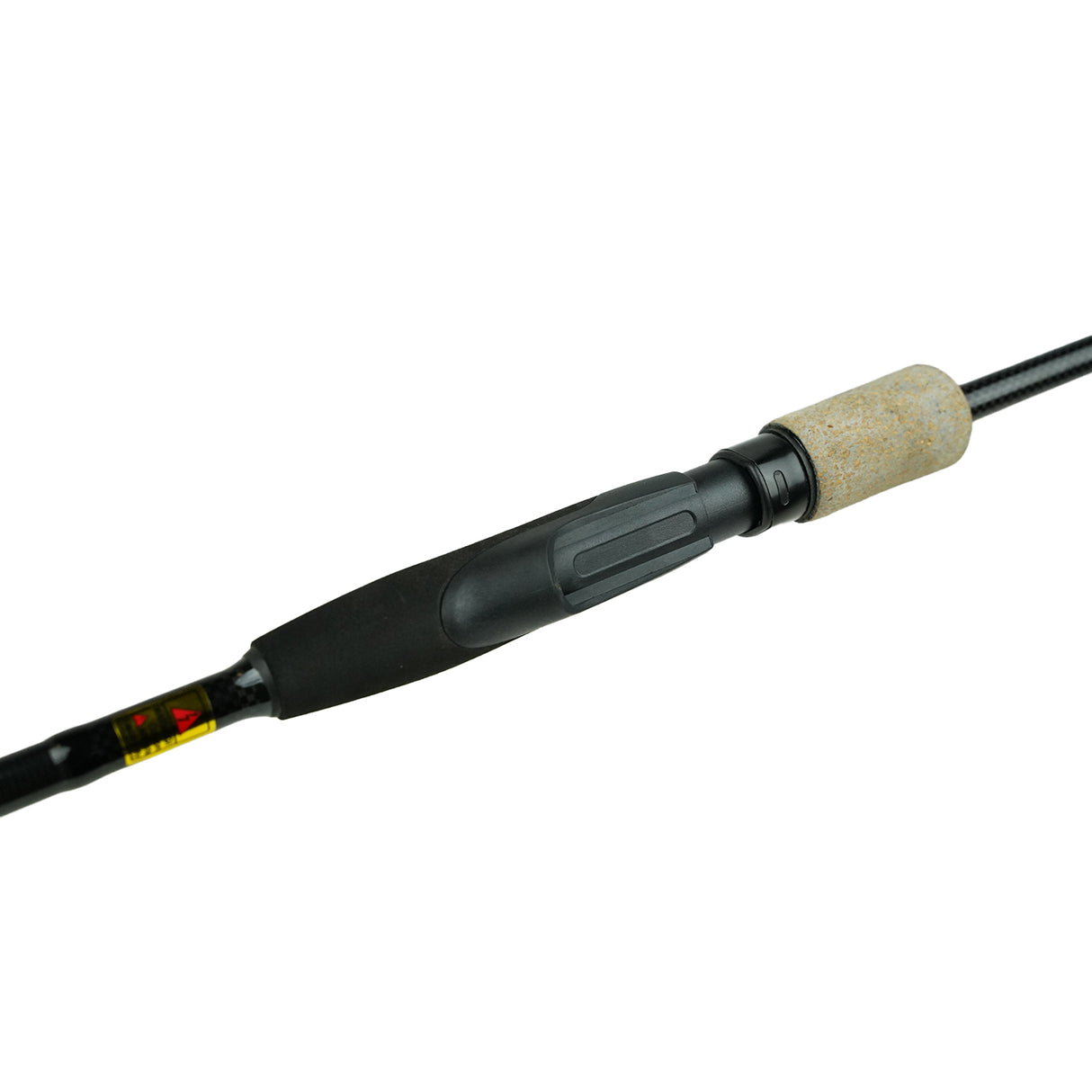 DLT Tabula Rasa Spin | 2-teilig