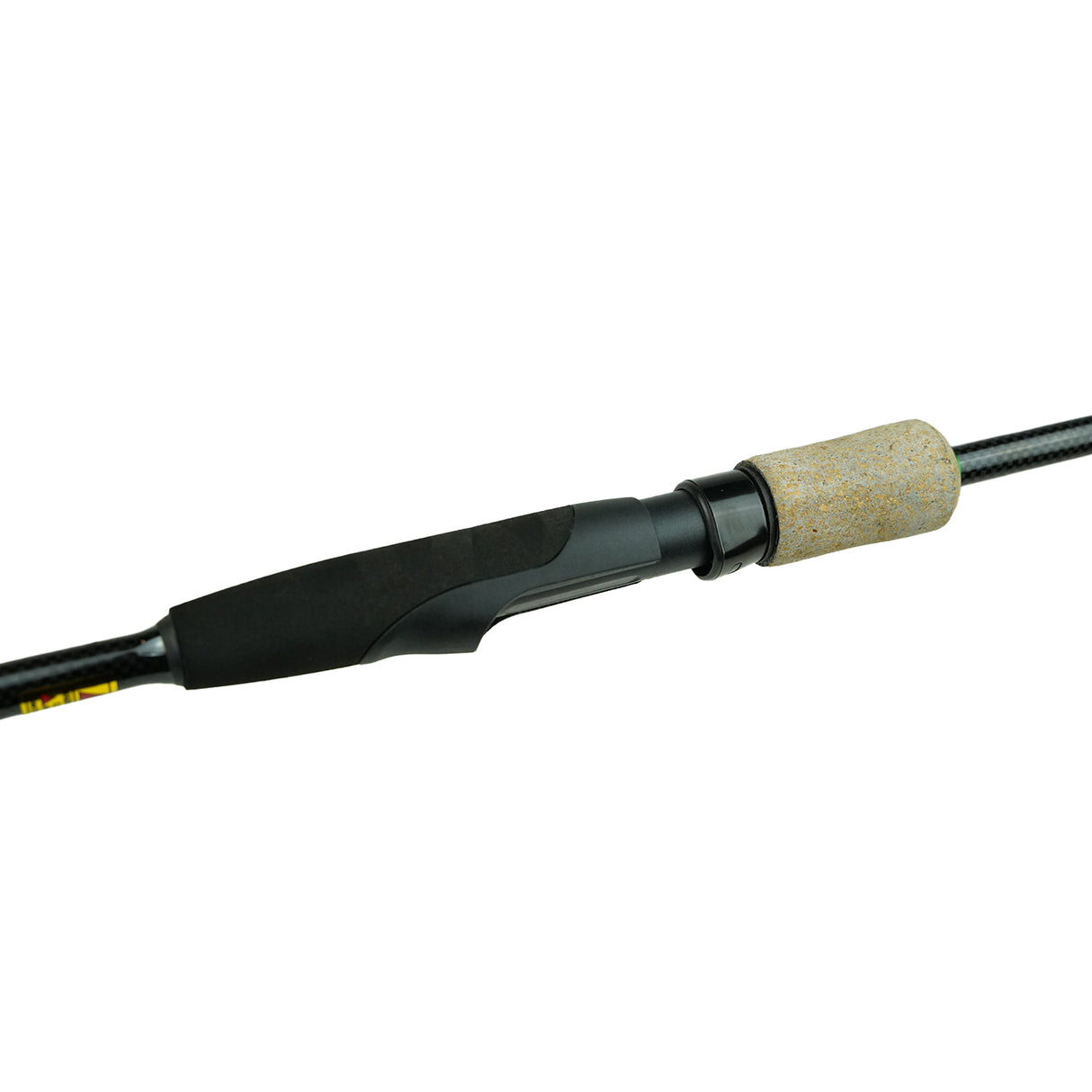 DLT Tabula Rasa Spin | 2-teilig