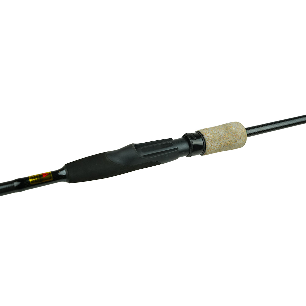 DLT Tabula Rasa Spin | 2-teilig