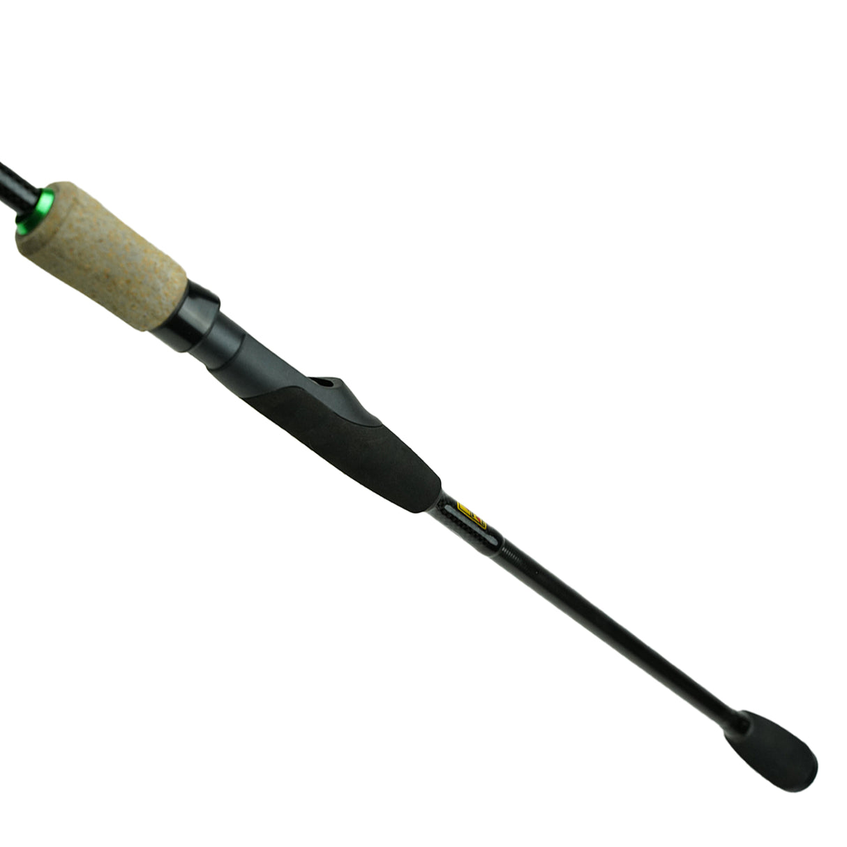 DLT Tabula Rasa Spin | 2-teilig