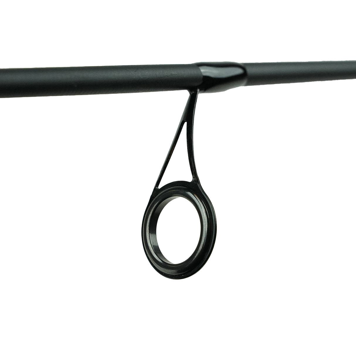 DLT Tabula Rasa Spin | 2-teilig