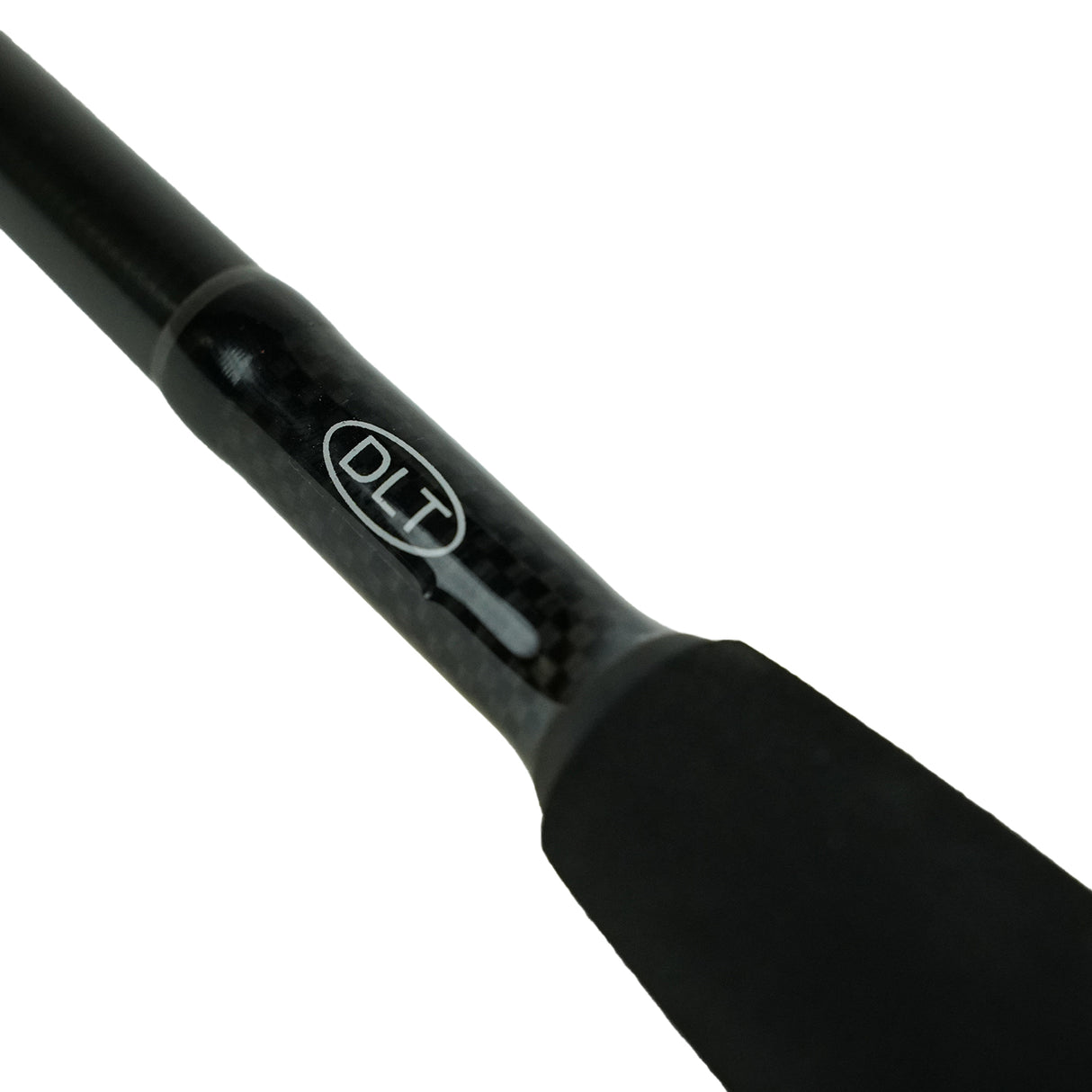 DLT Tabula Rasa Spin | 2-teilig