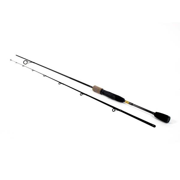 DLT Tabula Rasa Spin | 2-teilig