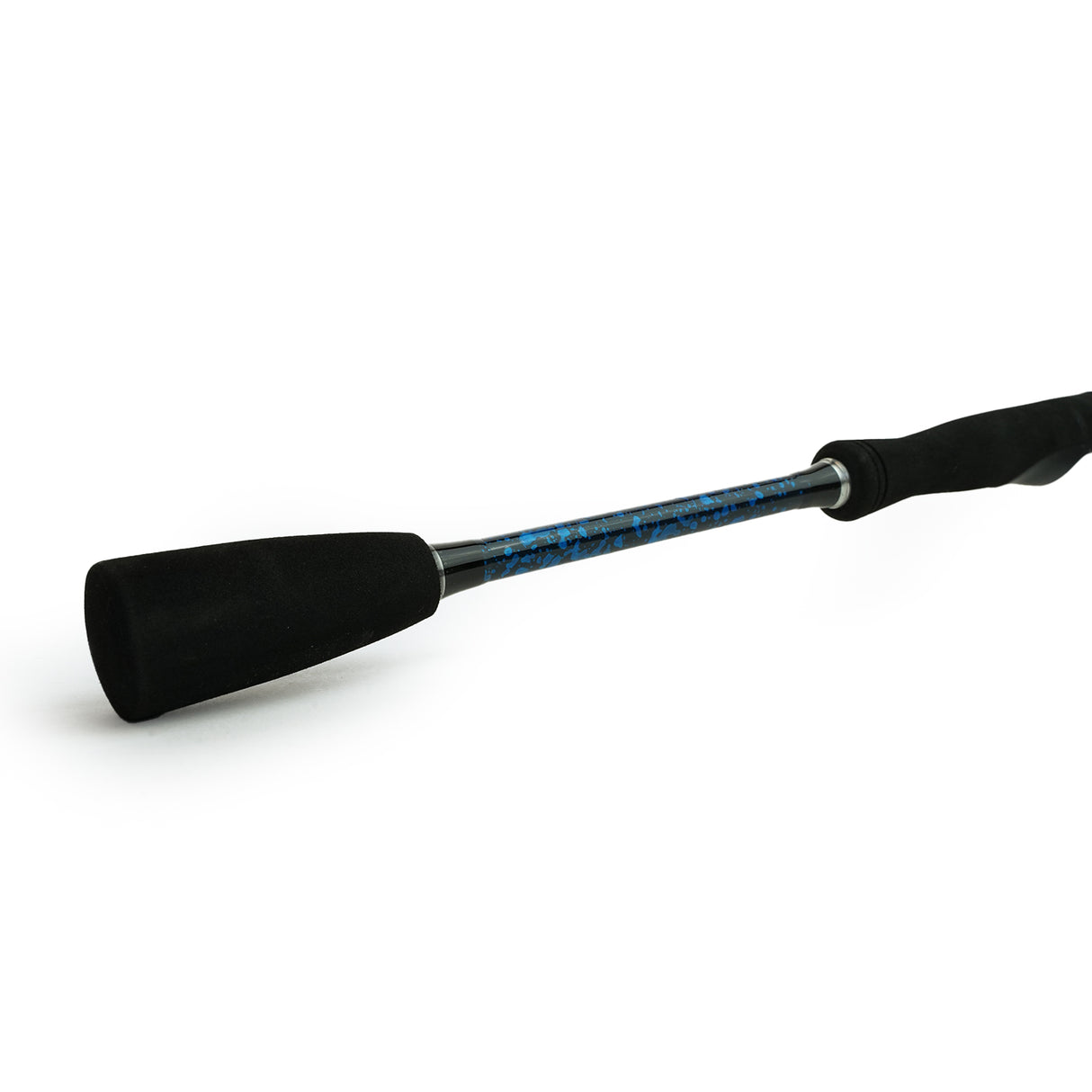 DLT Kinky Light Spinnrute | 2-12g