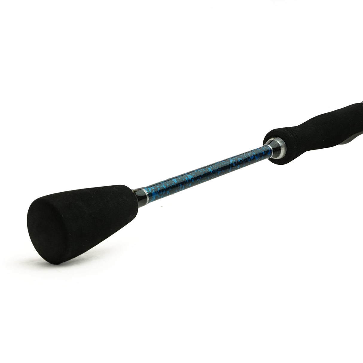 DLT Streetwise Spin 6-24g Spinnrute