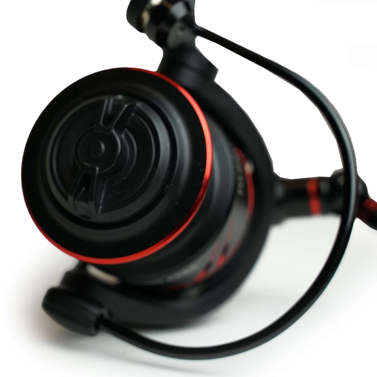 DLT Tabula Forellenruten-Set