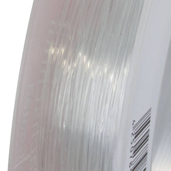 Team Deep Sea X-Perience Fluorocarbon Schnur 0,45mm 17,25kg