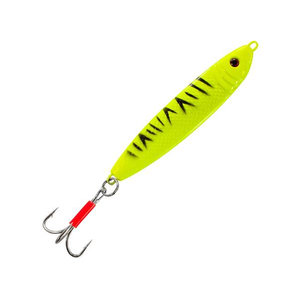 Team Deep Sea Herings Pilker Tigerente 200g