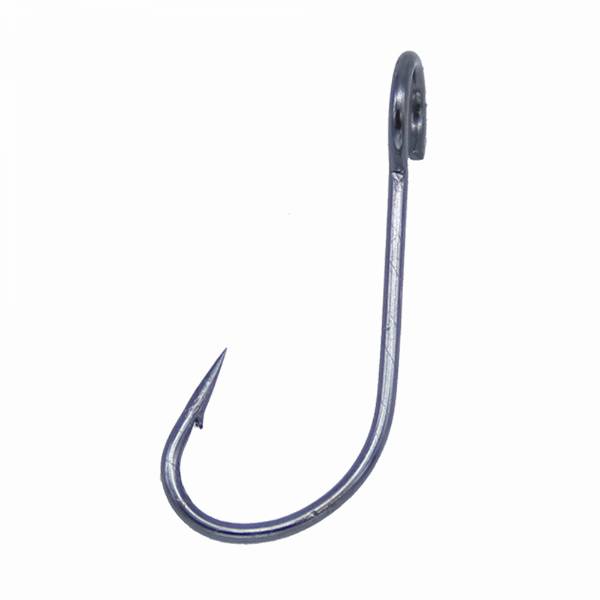 Troutlook Forellenlöffelhaken Größe 4