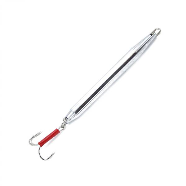 Team Deep Sea Norway Torpedo Spezialpilker