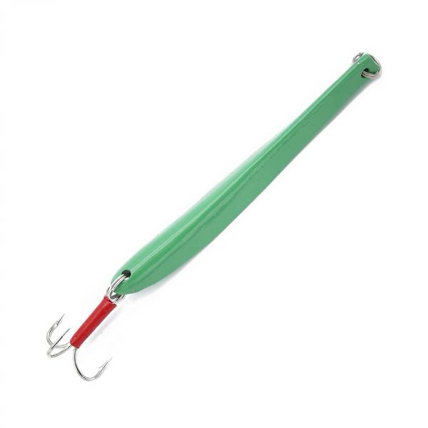 Team Deep Sea Norway Banana Spezialpilker 60g