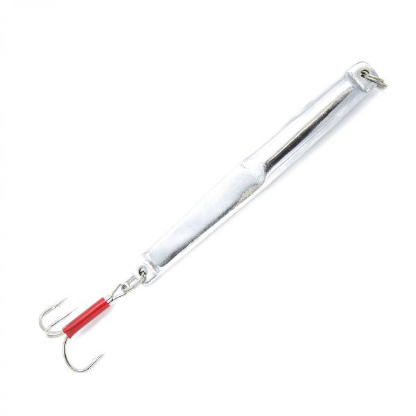 Team Deep Sea Norway Taumel Spezialpilker 600g