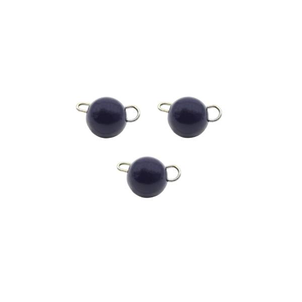 Tackle Porn Tungsten Cheburashka Lila