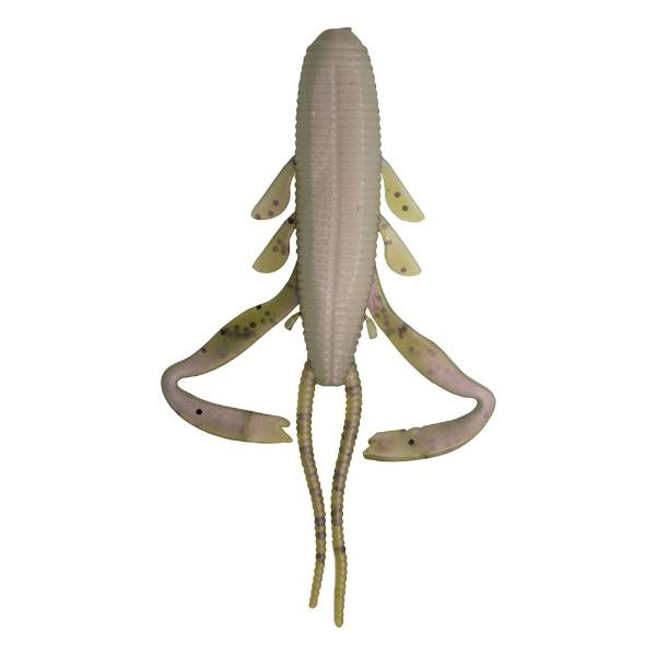 Tackle Porn Banging Bandit – Creature Bait 11 cm, 10 g (10 Stück)