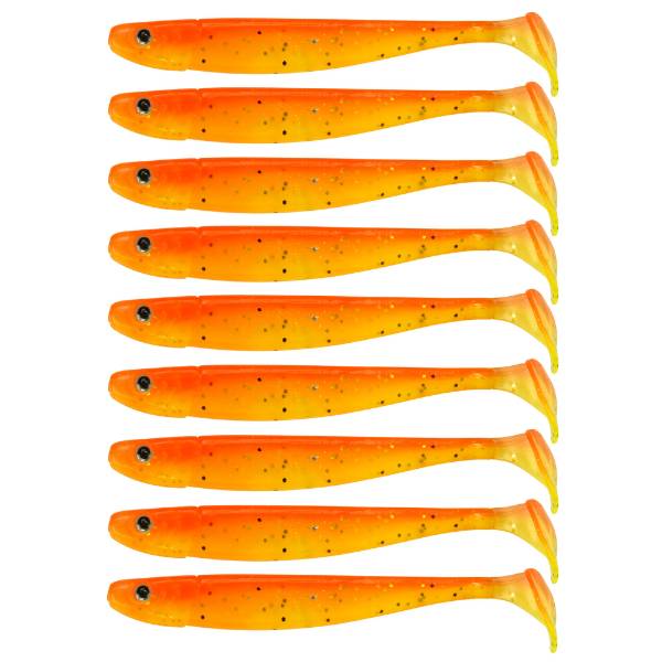 Eurocatch Fishing Jig n Swim Shad 5cm (6)