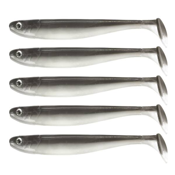 Eurocatch Fishing Jig n Swim Shad 12cm