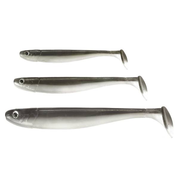 Eurocatch Fishing Jig n Swim Shad