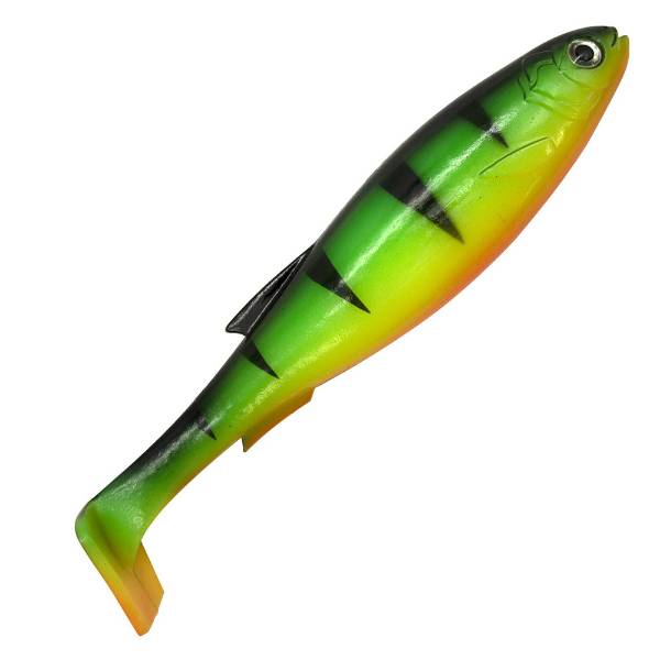 Tackle Porn Bahama Mama Shad 15cm 29g