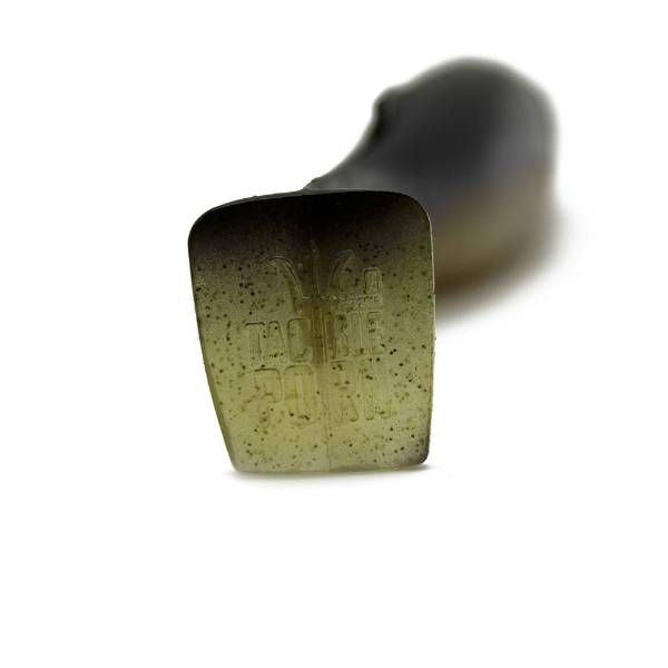 Tackle Porn Bahama Mama Shad 20cm 50g Mango Tiger 2.0