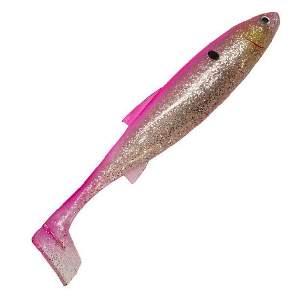 Tackle Porn Bahama Mama Shad 20cm 50g Mango Tiger 2.0