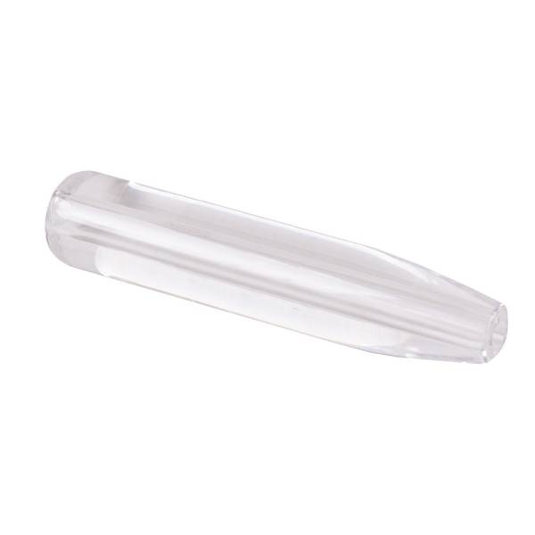 Troutlook Tremarella Bleiglas 2g 2.0 2g