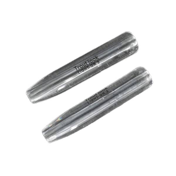 Troutlook Tremarella Bleiglas 2g 2.0 3g