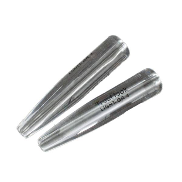 Troutlook Tremarella Bleiglas 2g 2.0 4g