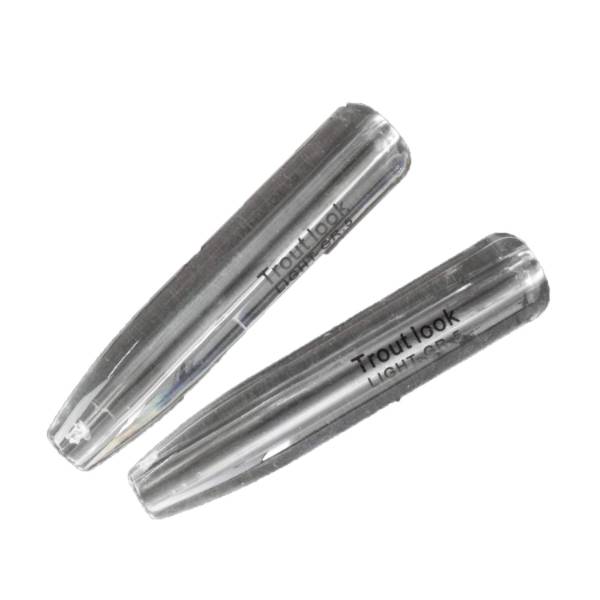 Troutlook Tremarella Bleiglas 2g 2.0 5g