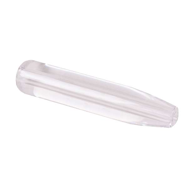 Troutlook Tremarella Bleiglas 2g 2.0 6g