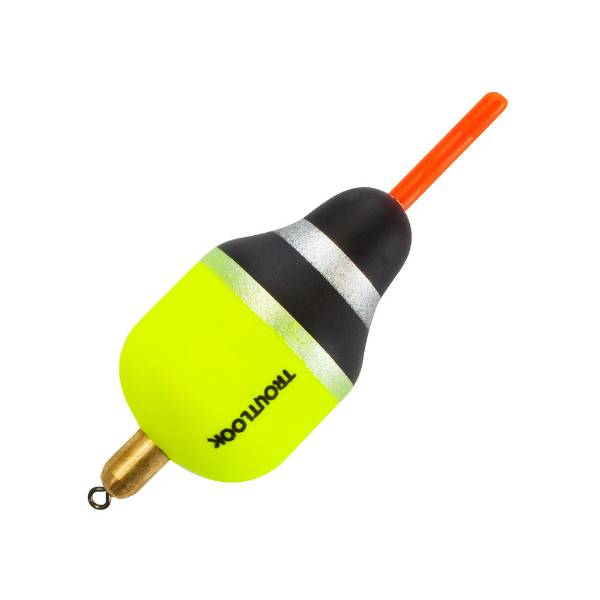 Troutlook Knicklicht Pose Long Distance 1 6+1g