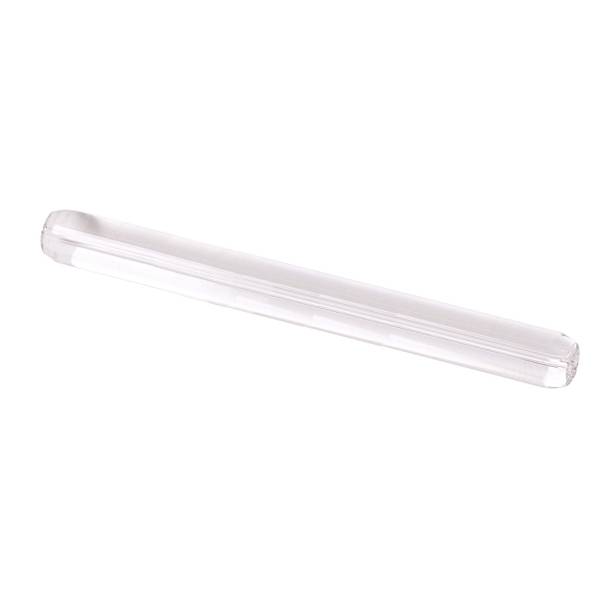 Troutlook Glasblei Slim 3g