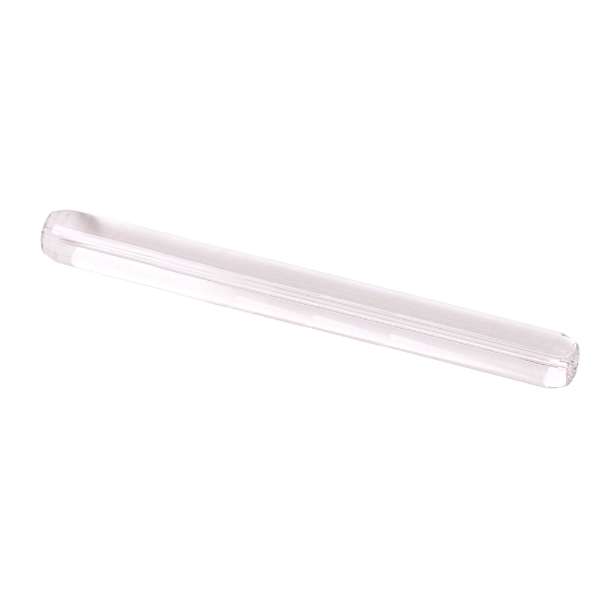 Troutlook Glasblei Slim 3g 6g